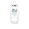 Scalp specialist syväpuhdistava shampoo 1000 ml