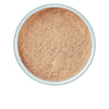 Mineral powder foundation #6-hunaja