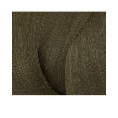 Shades eq #4m savustettu setri 60 ml x 3 u - REDKEN
