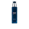 Homme Force Supreme Gel 100 Ml