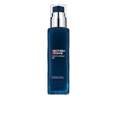 Homme Force Supreme Gel 100 Ml
