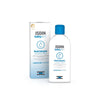 Nutratopic Pro-Amp Emollient Body Cream Atopic Skin 200 Ml