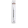 Precise brow pencil #light brown 0,05 gr