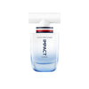 Impact together edt vapo 50 ml - TOMMY HILFIGER