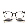 1037/g/cs #grey horn 145 mm - DAVID BECKHAM GAFAS