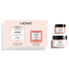 Arkeskin Day Cream Case 2 Pcs