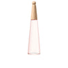 L&#39;Eau D&#39;Issey Pivoine Edt Vapo 100 Ml