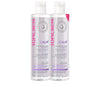 Calm+ Soothing Micellar Water Pack 2 X 200 Ml