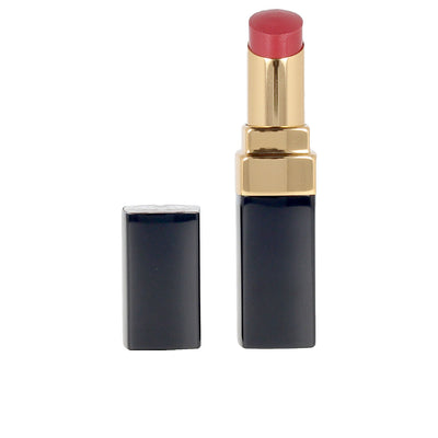 Rouge coco flash #144-move - CHANEL