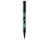 It's easy tattoo liner waterproof #010-black lifeproof 1,10 ml