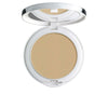 All In One Refillable Cream Makeup #06-Spft Ivory/Neutral 11 Gr