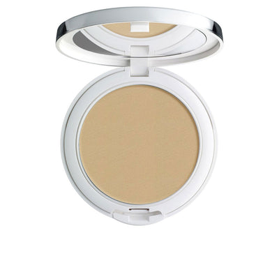 All In One Refillable Cream Makeup #06-Spft Ivory/Neutral 11 Gr