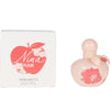 Nina fleur eau de toilette -suihke 30 ml - NINA RICCI