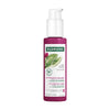 Barbaria Fig Rehydrating Serum 100 Ml