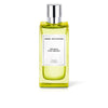 Les Eaux D&#39;Un Instant Ginger Cologne Edt Vapo 150 Ml