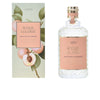 Acqua colonia white peach & coriander splash & spray 170 ml