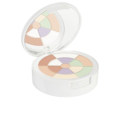Couvrance heleyttävä mosaiikkijauhe 10 gr - AVENE