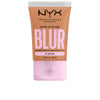 Bare With Me Blur #10-Medium 30 Ml