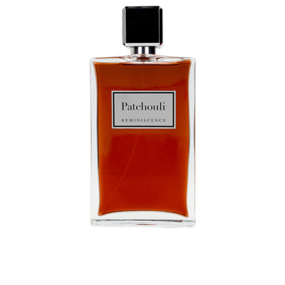 Patchouli edt 100 ml - REMINISCENCE