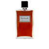 Patchouli edt 100 ml