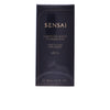 Sensai luminous sheer foundation spf15 #204,5-warm beige 30 ml