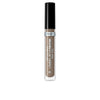 Unbelieva brow -geeli #8.0-vaalea kylmä blondi 3.4 ml