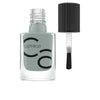 Iconails geelikynsilakka #167-love it or leaf it 10,5 ml