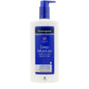 Deep Moisture Body Lotion Oil 400 Ml