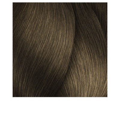 Majirel Fundamental Coloration #7 60 Ml