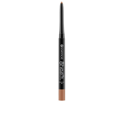 Matte Comfort Lip Liner 8H #14-Because It&#39;S Iconic 0.30 Gr