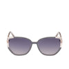 Gu7882 20b 135mm - GUESS GAFAS