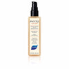 Phytocolor kiiltoa aktivoiva hoito 150 ml - PHYTO