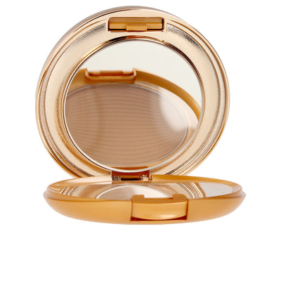 Sensai silky bronze aurinkosuojakompakti #sc03 - SENSAI