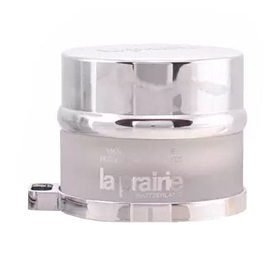 Cellular 3 minuutin kuorinta 40 ml - LA PRAIRIE