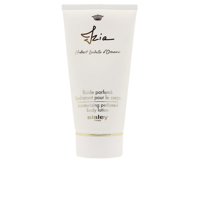 Izia kosteuttava tuoksuvoide 150 ml - SISLEY