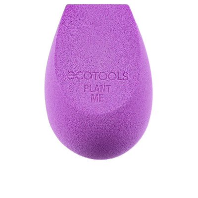 Bioblender biodegradable meikkisieni 1 kpl - ECOTOOLS