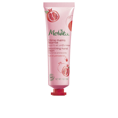 Impulse silottava käsivoide 30 ml - MELVITA