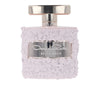 Bella rosa eau de parfum -suihke 100 ml - OSCAR DE LA RENTA