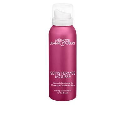 Seins fermes vaahto 50 ml - JEANNE PIAUBERT