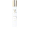 Tutù Blanc Edp Vapo 15 Ml