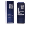 Men unlimited rakennusgeeli 100 ml