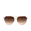 Guess Gf6140 32F 140 Mm