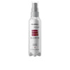 Elumen Prepare 150 Ml