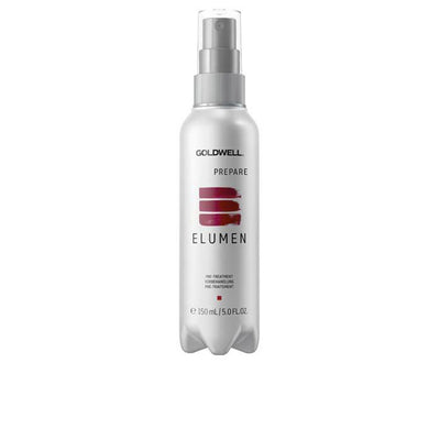 Elumen Prepare 150 Ml