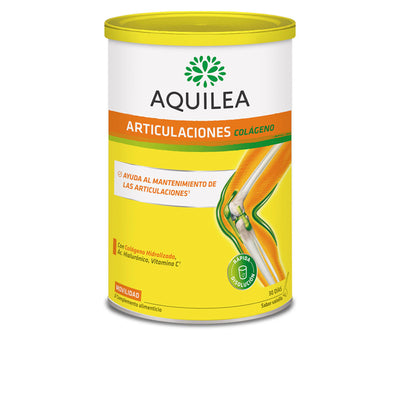 Joints kollageeni 375 g - AQUILEA