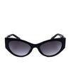 Gu7624 01b 55 mm - GUESS GAFAS