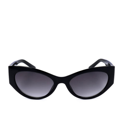 Gu7624 01b 55 mm - GUESS GAFAS
