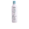 Shampure hoitoaine 250 ml - AVEDA