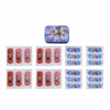Paw patrol laastarit 24 kpl - TAKE CARE