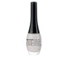 Nail care youth color #030-oat latte 11 ml